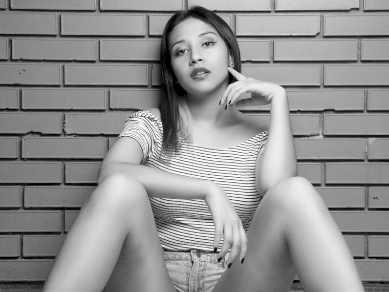 NatashaCloy's profile - Image n°0
