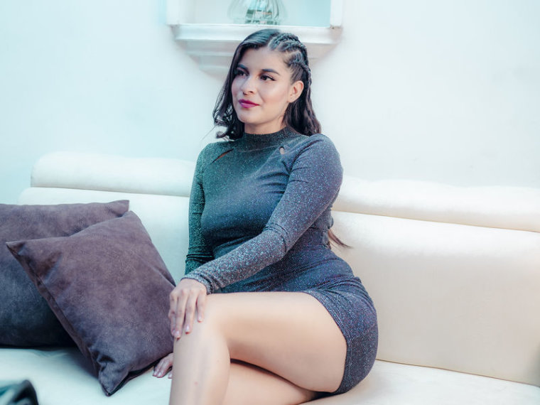 NatashaDane's profile - Image n°0