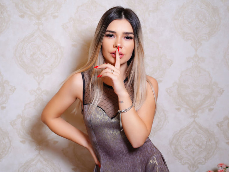 NatashaDumon's profile - Image n°0