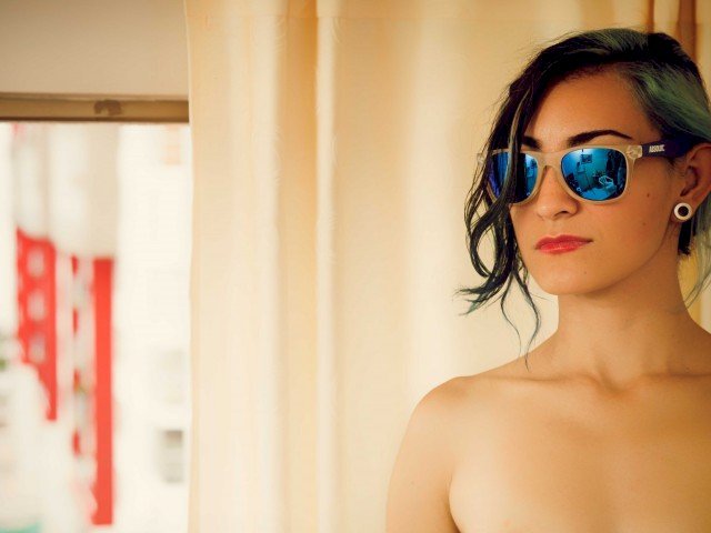 NatashaFrost's profiel - Afbeelding n°26