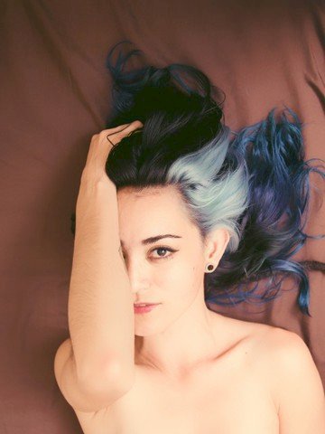 NatashaFrost's profiel - Afbeelding n°20