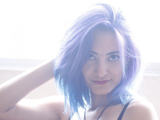 NatashaFrost's profiel - Afbeelding n°25