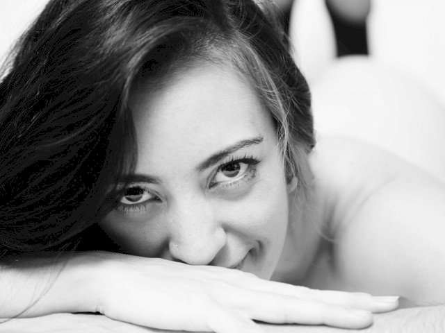 NatashaFrost's profiel - Afbeelding n°6