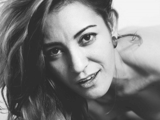 NatashaFrost's profiel - Afbeelding n°17