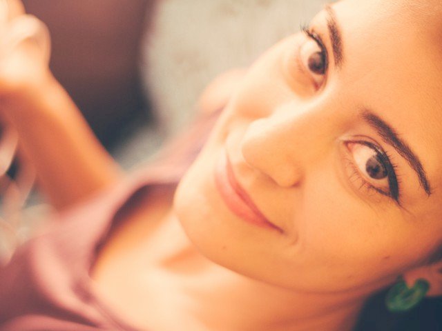 NatashaFrost's profiel - Afbeelding n°24