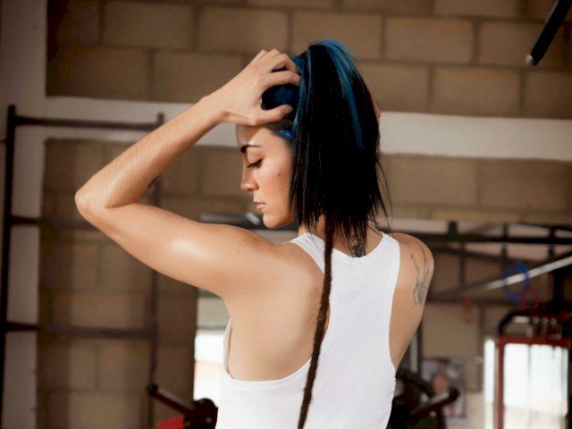 NatashaFrost's profiel - Afbeelding n°28