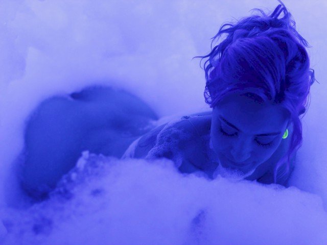 NatashaFrost's profiel - Afbeelding n°9