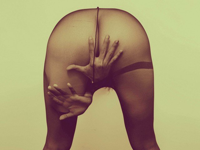 NatashaFrost's profiel - Afbeelding n°10