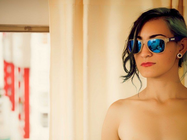 NatashaFrost's profiel - Afbeelding n°29