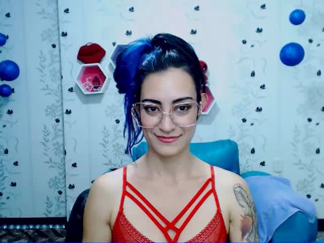 NatashaFrost's profiel - Afbeelding n°11