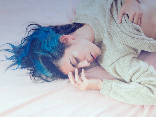 NatashaFrost's profiel - Afbeelding n°18