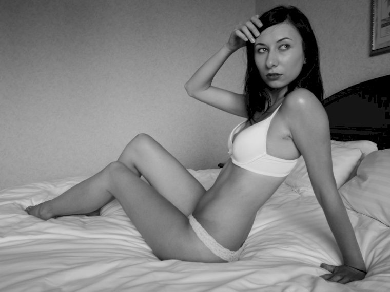 NatashaGreen's profile - Image n°0