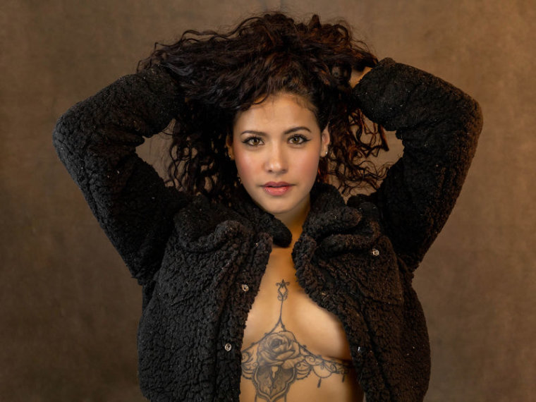 NatashaKane's profile - Image n°0