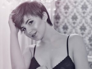 NatashaKery's Sexcam