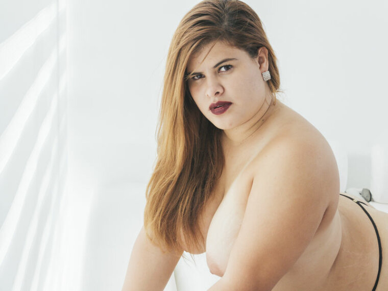 NatashaKroff's profile - Image n°1