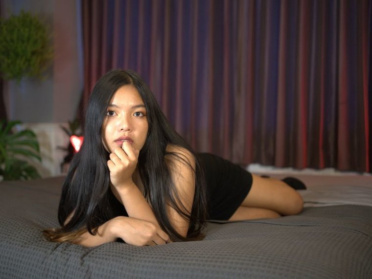 NatashaKuliko's profile - Image n°0