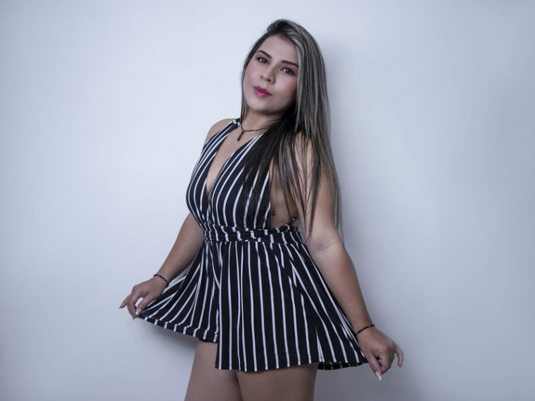 NatashaLeom's profile - Image n°0