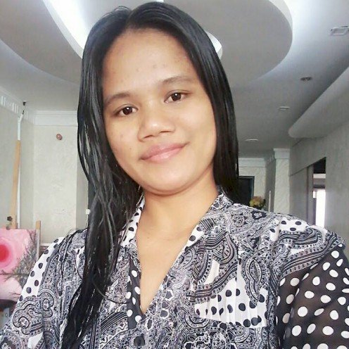 NatashaLyn's profiel - Afbeelding n°5