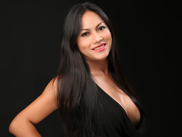 NatashaMorena's profile - Image n°0
