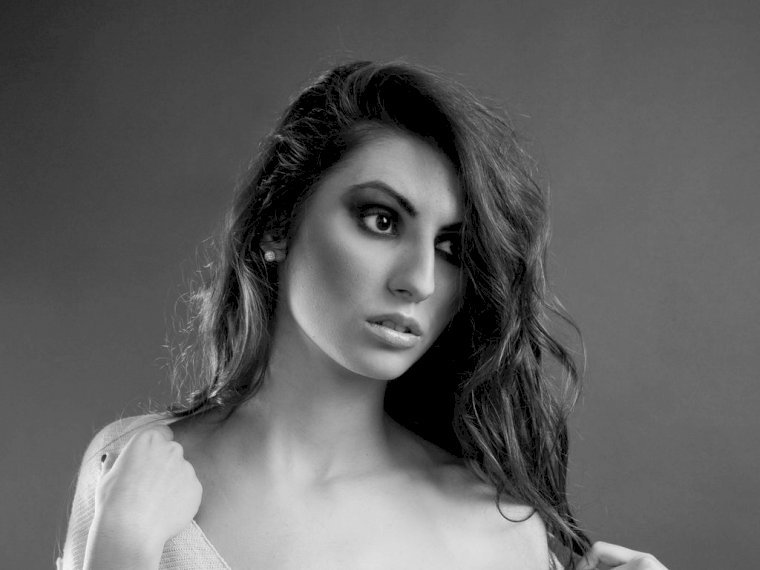 Profil de NatashaOne - Photo n°0