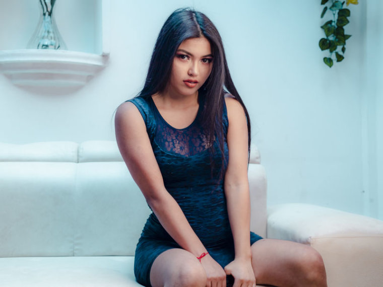 NatashaOwston's profile - Image n°0