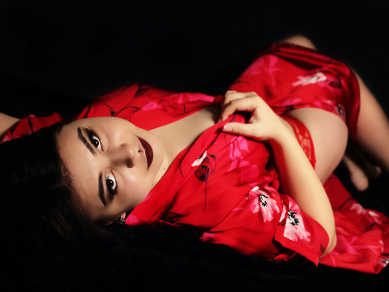 NatashaQQueen's profile - Image n°0