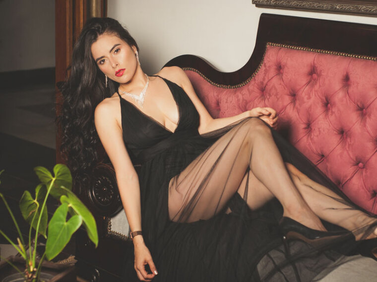 NatashaRosen's profile - Image n°0