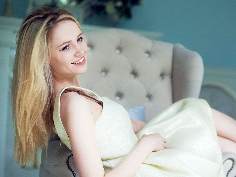 NatashaSv's profile - Image n°0