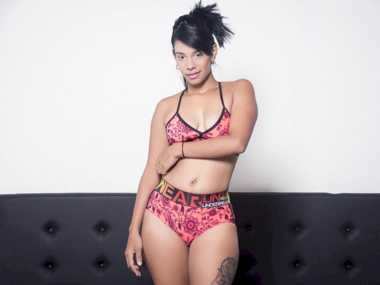 NatashaSwee's profile - Image n°1