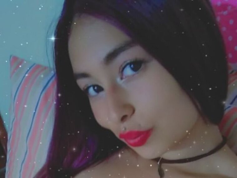 NatashaWidow's profile - Image n°0