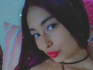 NatashaWidow's Sexcam