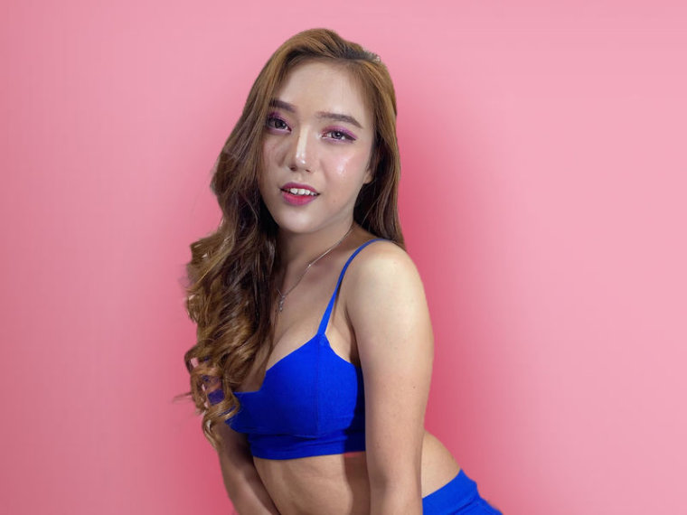 NatashaWills' profilo - Immagine n°0