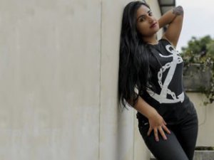 NatashaXweet's Sexcam