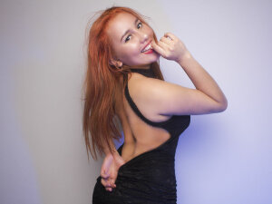 NatashaZaenz's Sexcam