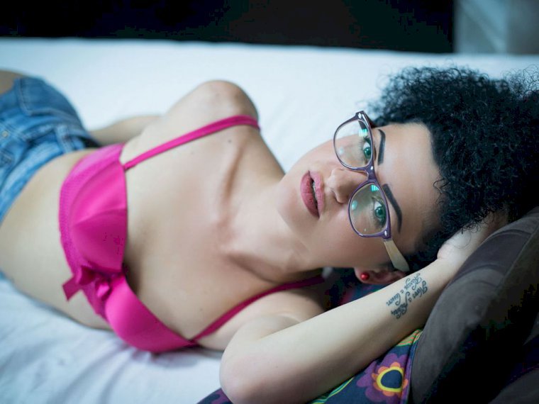 natashhha95's profile - Image n°0