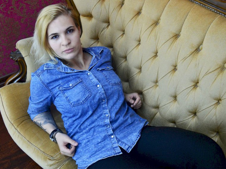 NataShine's profile - Image n°0