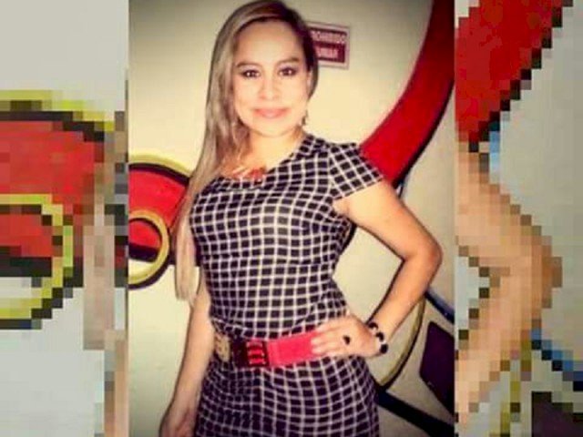 NataSquirt25's profile - Image n°0