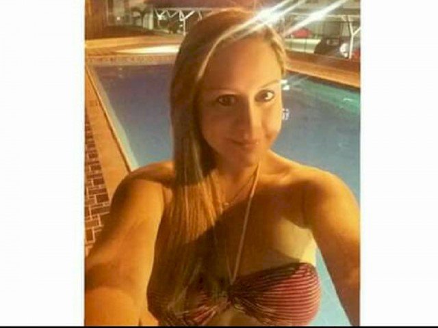NataSquirt25's profile - Image n°1