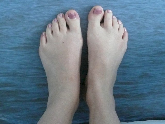 nathalie75's profile - Image n°2