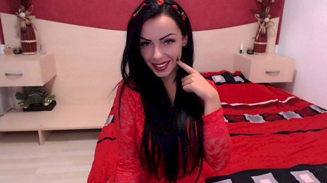 NathalieRouge's profiel - Afbeelding n°17