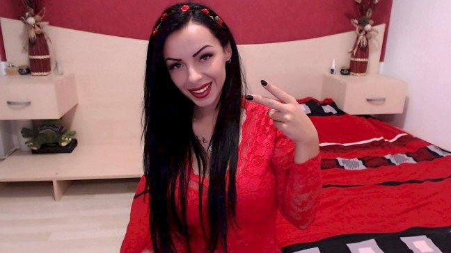 NathalieRouge's profiel - Afbeelding n°7