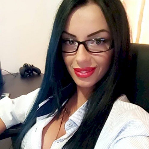 NathalieRouge's profiel - Afbeelding n°20