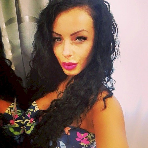 NathalieRouge's profiel - Afbeelding n°12