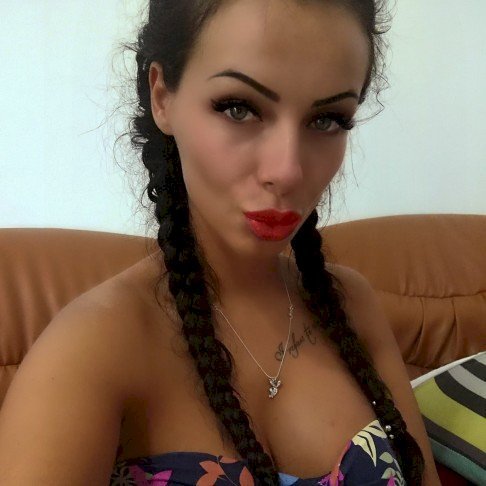 NathalieRouge's profile - Image n°4