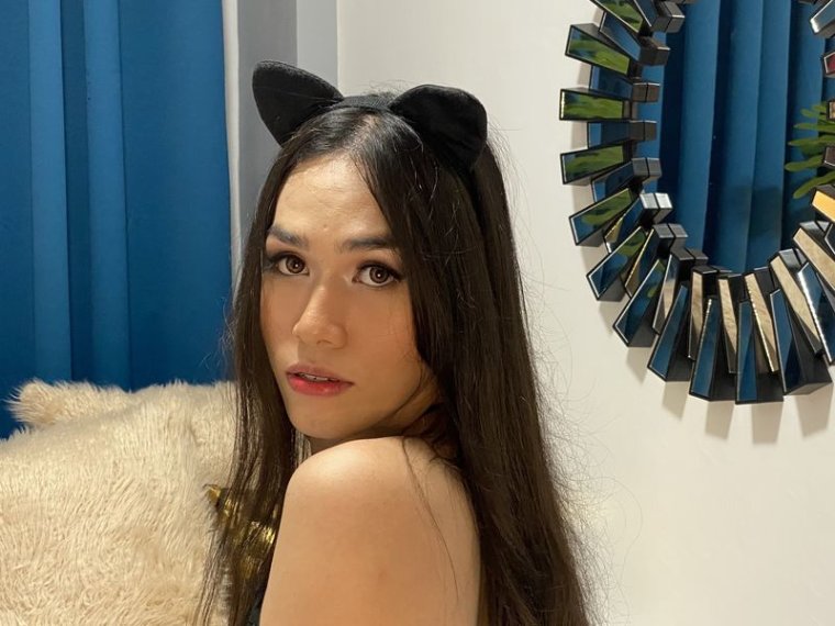NathalieStar's profile - Image n°0