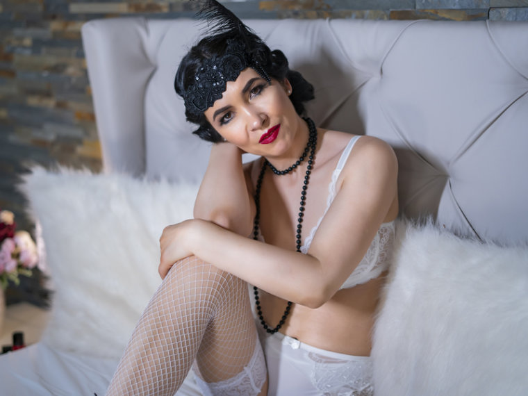 NathallieScire's profile - Image n°4
