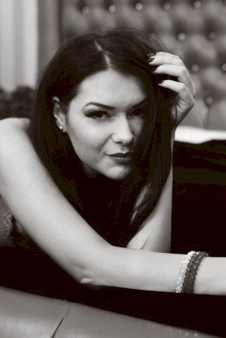 NathalyeLane's profile - Image n°1
