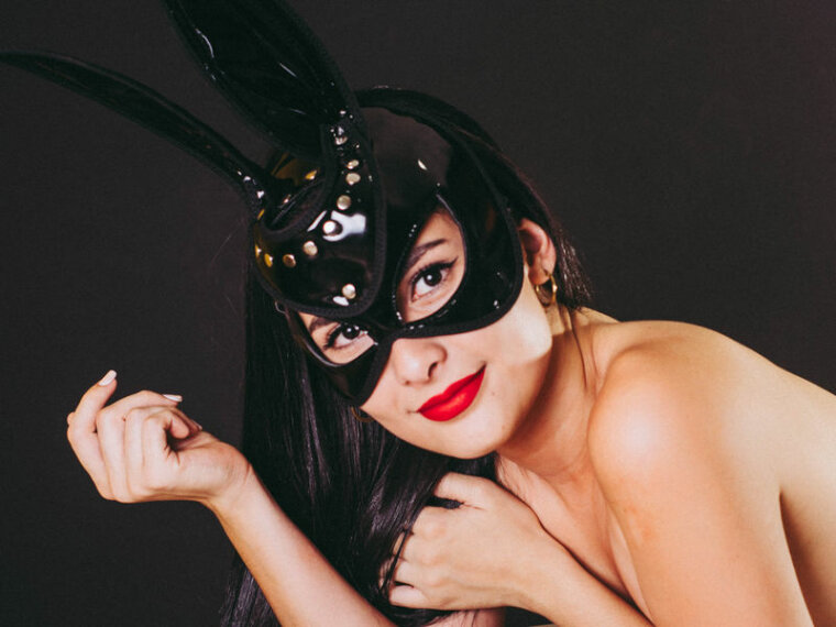 NathalyQueenx's profile - Image n°0