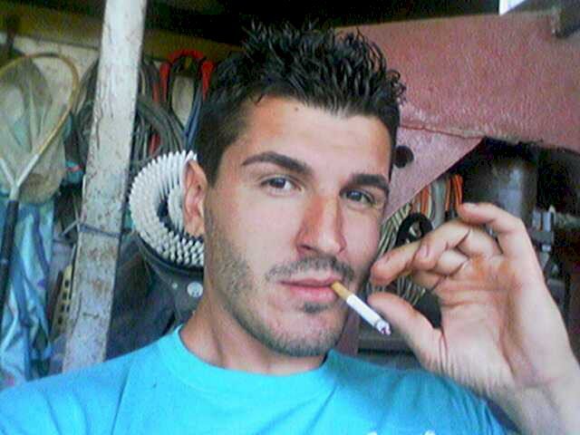 Nathan80's profile - Image n°0