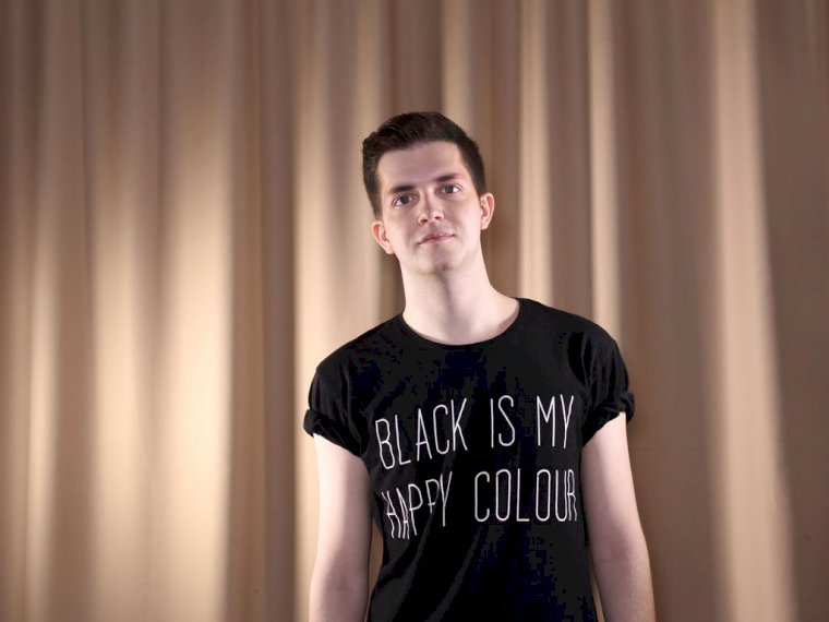 NathanByrd's profile - Image n°0